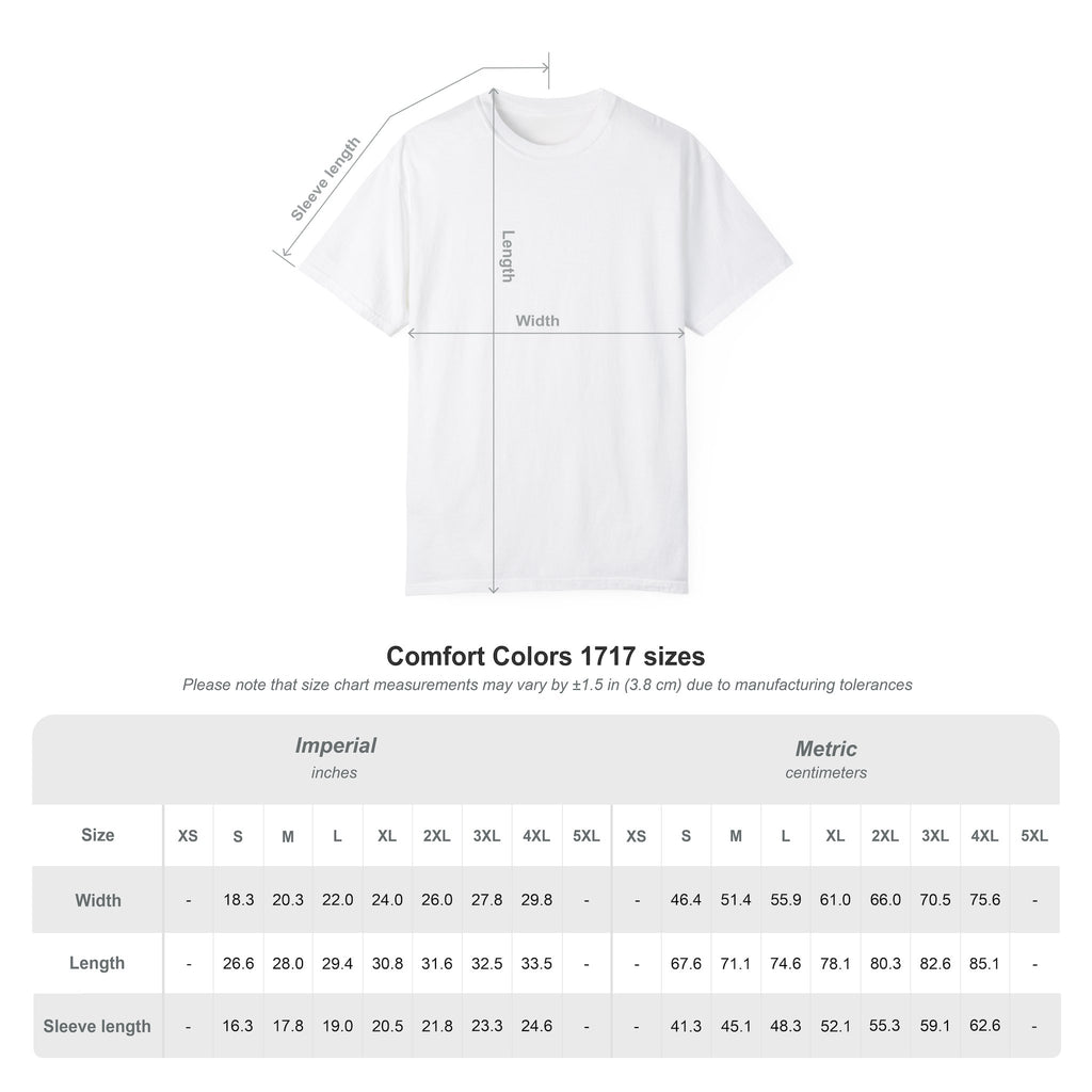 Chinese Ink Temple Oversized Tee | Silent Gate Zen Streetwear Shirt | NOIRELITH
