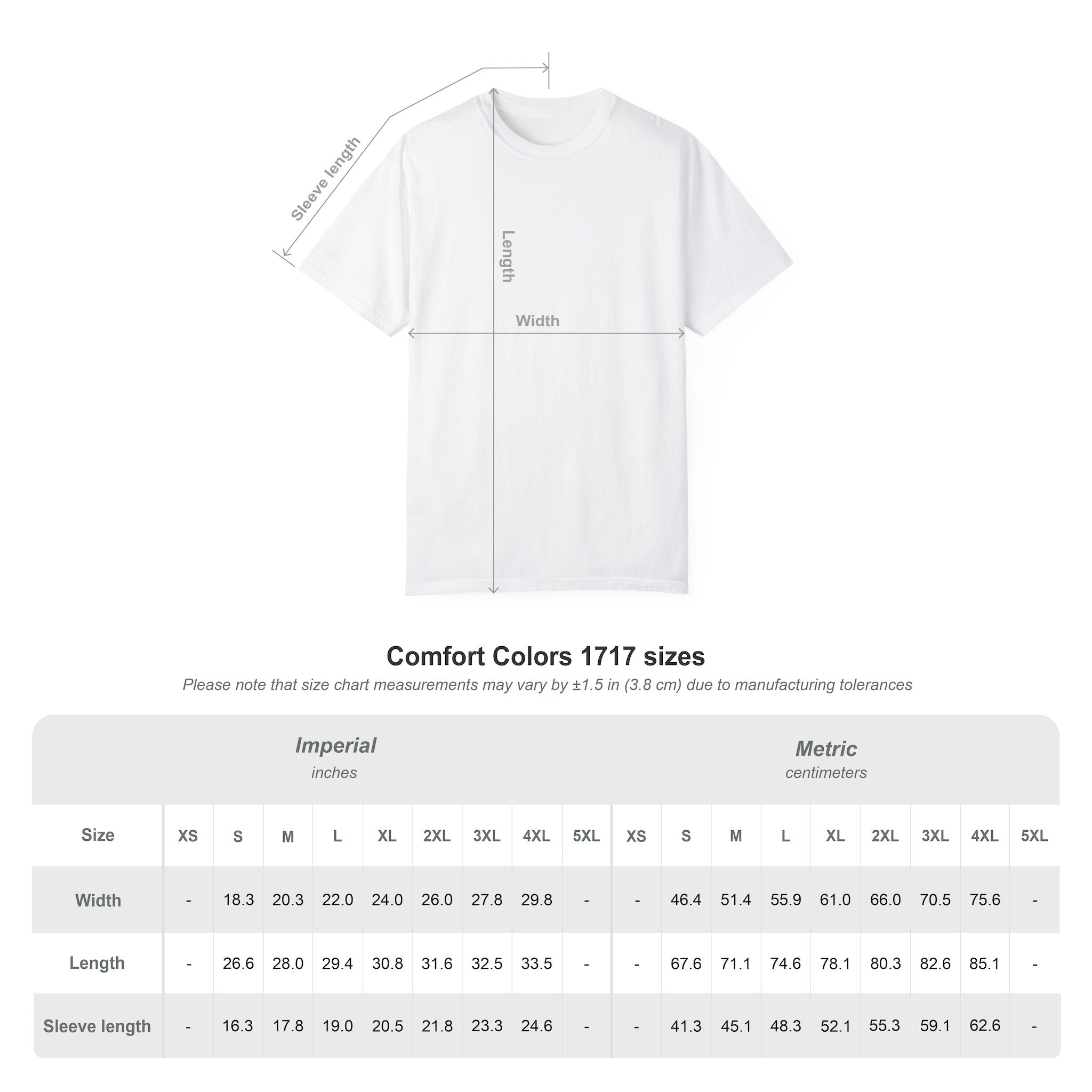 Silent Reflection Oversized Tee | Chinese Ink Mountain & Lake Art | Zen Minimal Streetwear | NOIRELITH