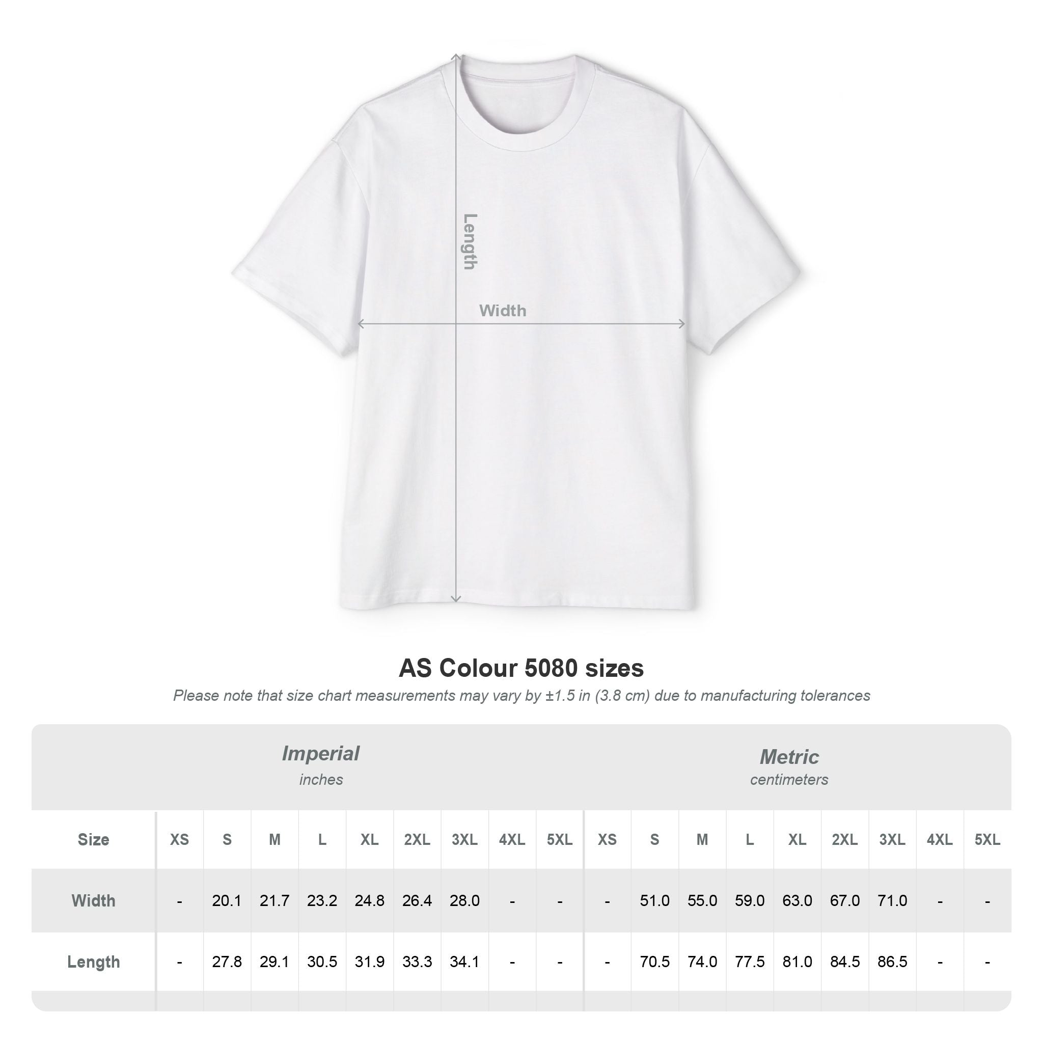 Silence Drift Oversized Tee | Chinese Ink Art Streetwear-08