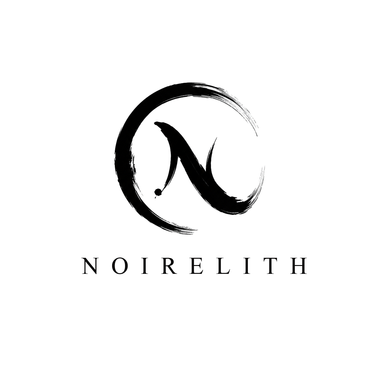NOIRELITH